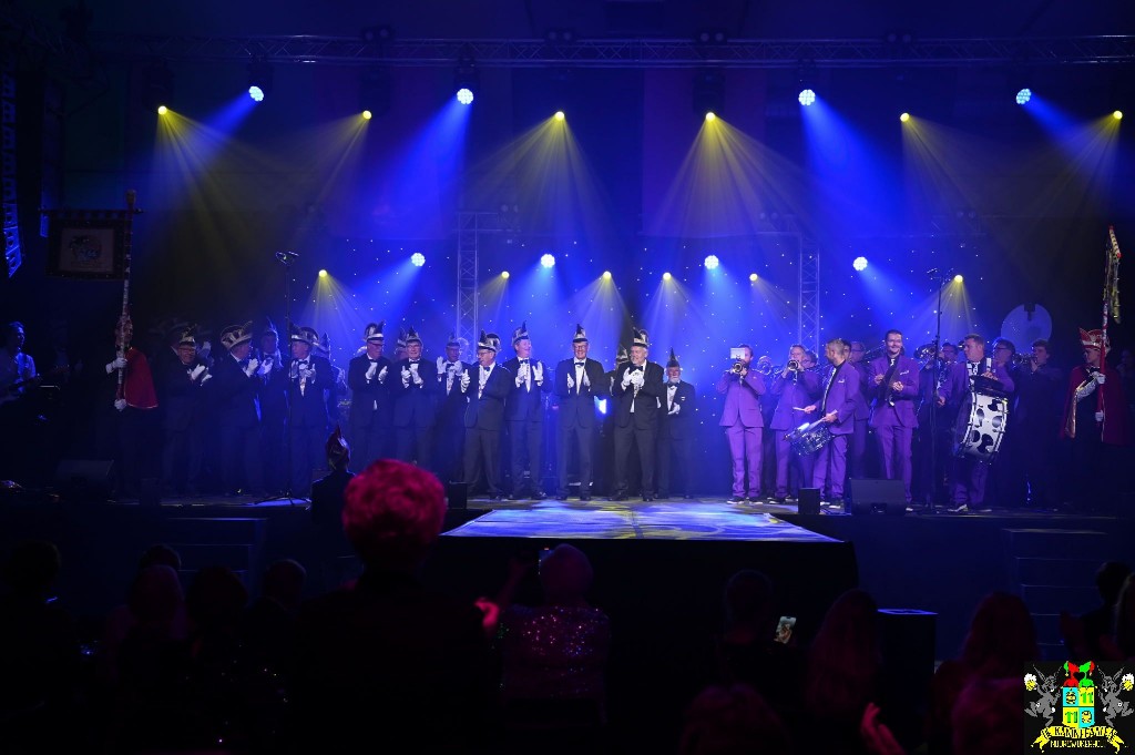 ../Images/11-11 2025 014.jpg